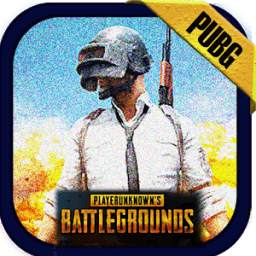 PUBG Mobile Garena Lite