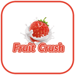 Fruit Crush आइकन