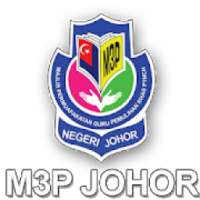 Aplikasi Mobile M3P Johor
