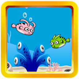 Fishing Season 3D icon