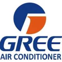Gree Ac Remote on 9Apps