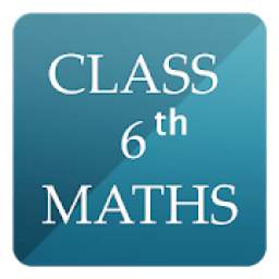 Class 6 Maths Solution NCERT