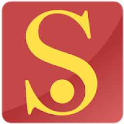 Shikshapatri Vocal आइकन