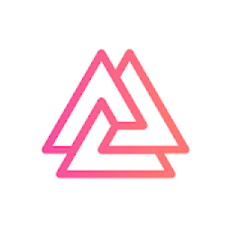 ikon Anime TV - Watching Free