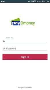 Pay O Money स्क्रीनशॉट 7