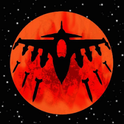 ikon In The Dark : Travel &amp; Shoot in the Space