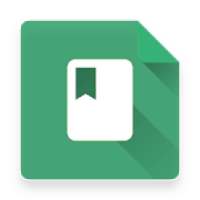 Rah-e-Sukoon on 9Apps