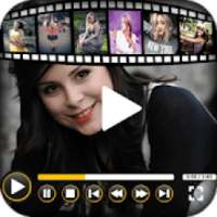 Photo Video Music Editor on 9Apps