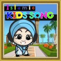 Best Islamic Kids Song Offline 2018 / 1439 Hijri on 9Apps