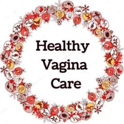 Healthy Vagina Care