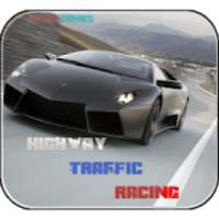 Highway Traffic Racing SG