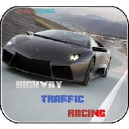 Highway Traffic Racing 1.01