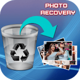 ikon Deleted Photo Recovery