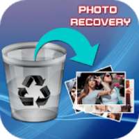 Deleted Photo Recovery