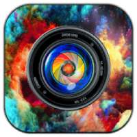 Camera For Oppo f7 - Camera Oppo F7 Selfie on 9Apps