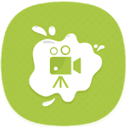 ikon Videos for WhatsApp