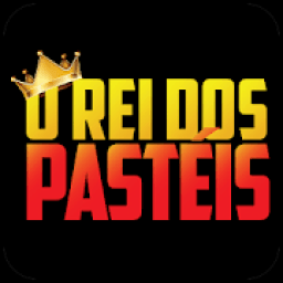 O Rei dos Pastéis icon
