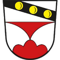 Gemeinde Roßbach