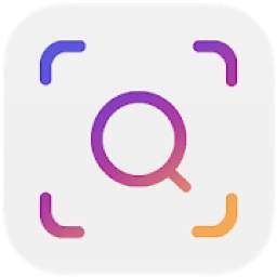 InstaTrack 1.0