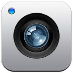 Camera Huawei Y7 Prime 1.8
