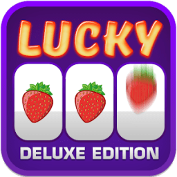 Slots of Lucky icon