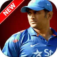 MS Dhoni Wallpapers APK Download 2023 - Free - 9Apps MS Dhoni Wallpapers APK Download 2023 - Free - 9Apps