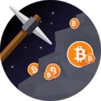 Cloud Bitcoin Miner - Earn Satoshi & BTC Mining on 9Apps