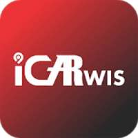 iCARwis on 9Apps