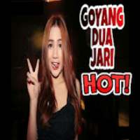 DJ Goyang Dua Jari Remix Disco on 9Apps