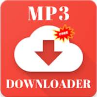 Free Mp3 Audio Downloader on 9Apps