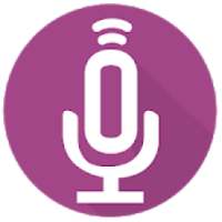 Odoo Voice