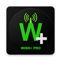 ikon Wibr+ Pro without root