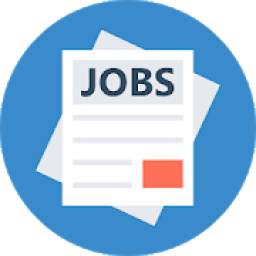 Qatar Jobs - Job Search