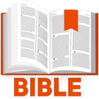 ikon Common English Bible