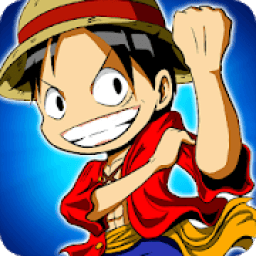 ikon Pirate Arena - Storm Battle