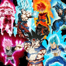 Sayian Games Mods icon