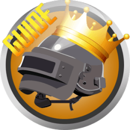 ikon PUBG Mobile Pro Guides - Easy Win Chicken Dinner