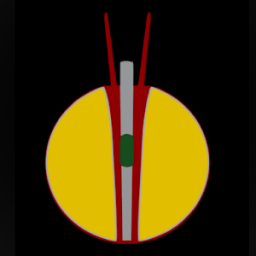 ikon Smart Brain Soundboard