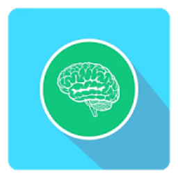 Brain Growth आइकन