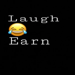 ikon Laugh and Earn App - Earn Free Paytm Cash