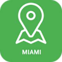 Miami - Travel Guide