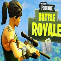 ikon New Fortnite Battle Royale Guide