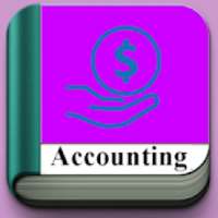 Accounting Basics 2018 on 9Apps