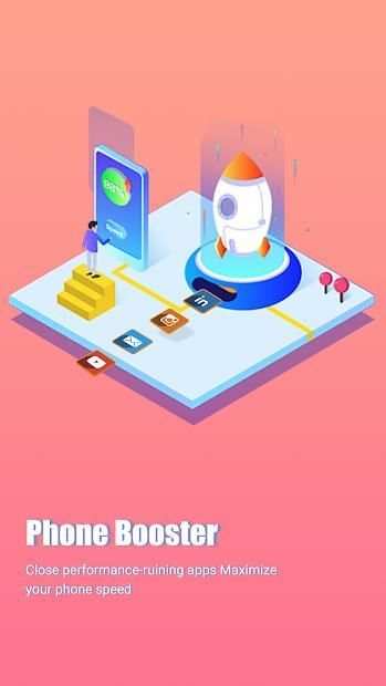 In Cleaner screenshot 6