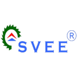 SVEE Smart App आइकन