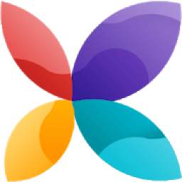 Candy Gallery v8.0.0.031