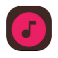 Music Play on 9Apps