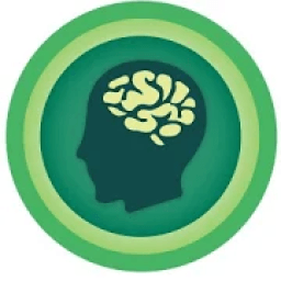 ikon khan academy browser