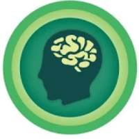 khan academy browser