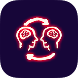 ikon Learn Social Studies